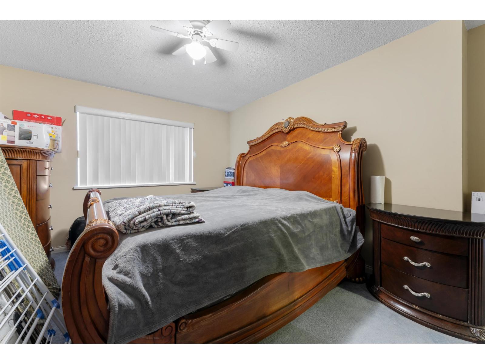 12248 80a Avenue, Surrey, British Columbia  V3W 7R8 - Photo 17 - R3073190