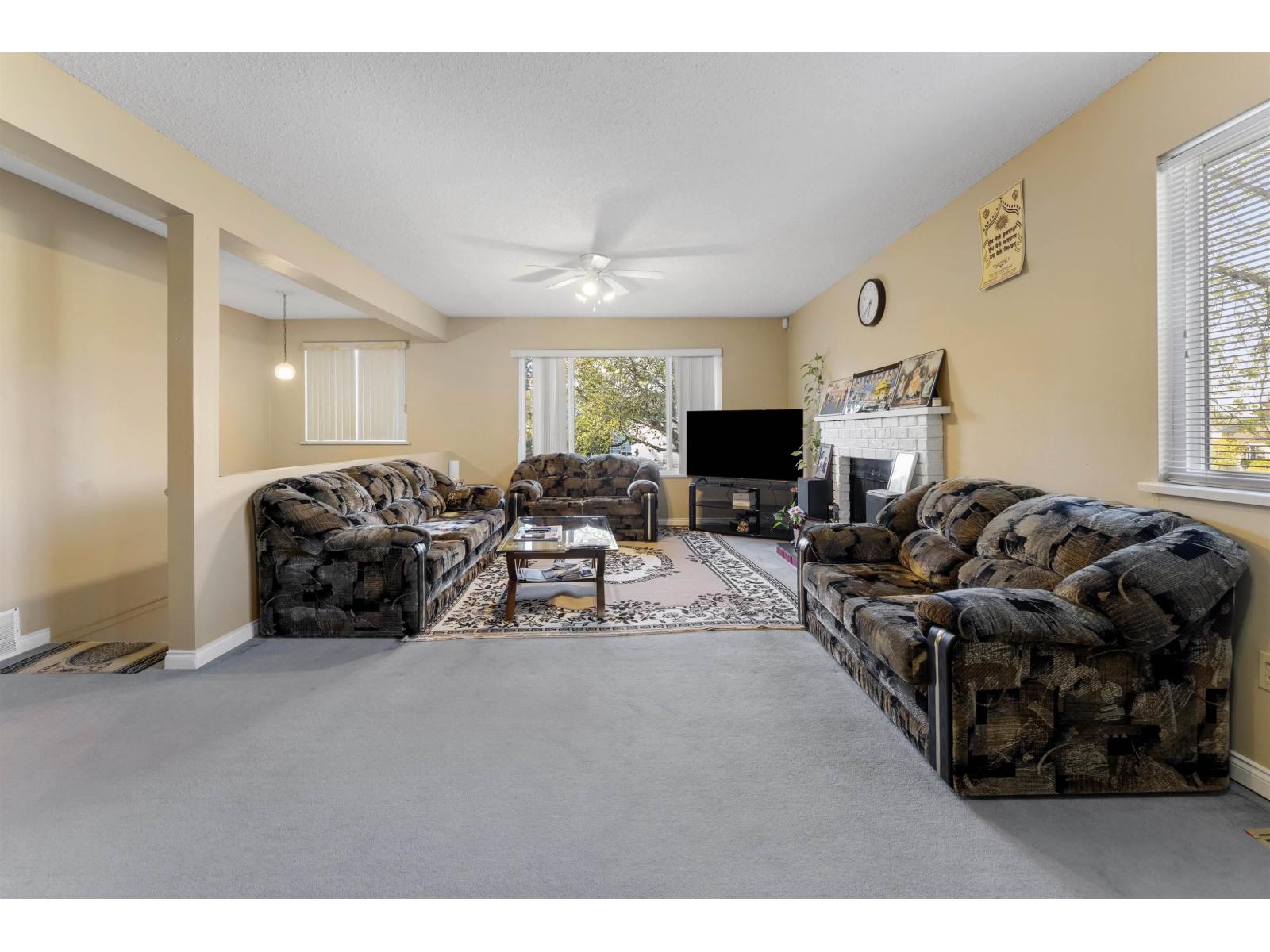 12248 80a Avenue, Surrey, British Columbia  V3W 7R8 - Photo 8 - R3073190