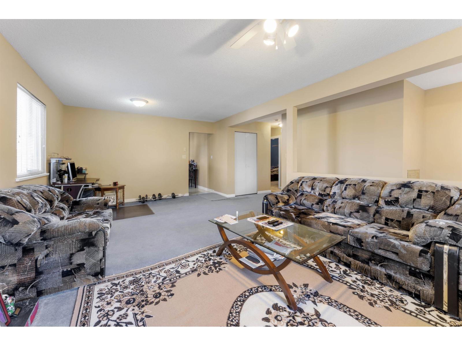 12248 80a Avenue, Surrey, British Columbia  V3W 7R8 - Photo 5 - R3073190