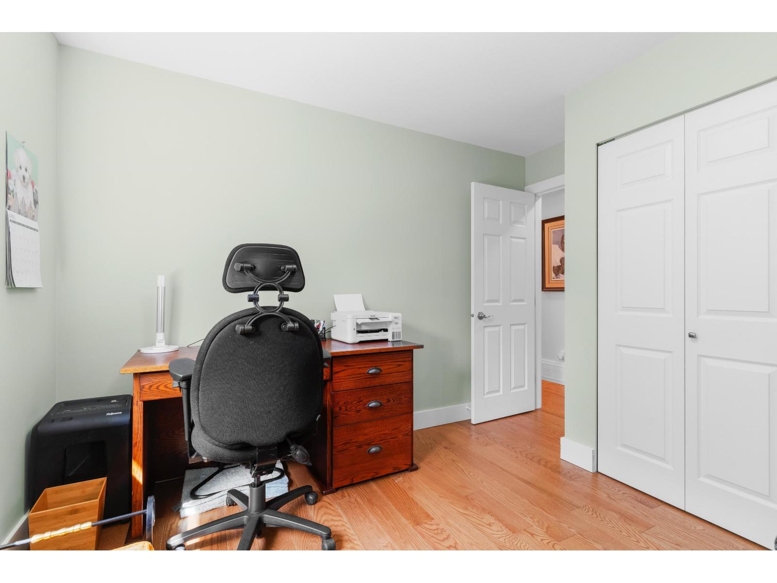 9253 203b Street, Langley, British Columbia  V1M 2L8 - Photo 19 - R3073271