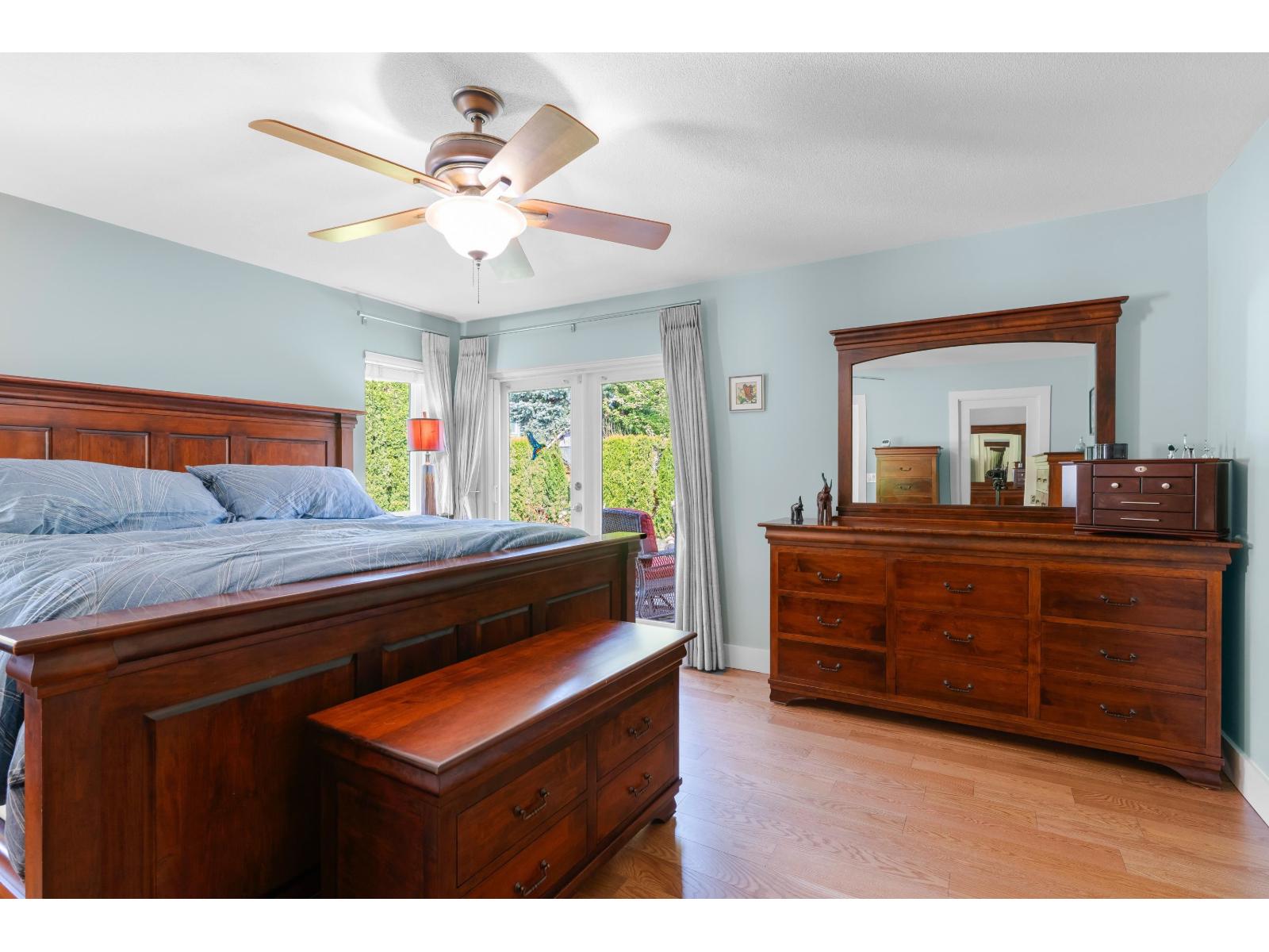 9253 203b Street, Langley, British Columbia  V1M 2L8 - Photo 13 - R3073271