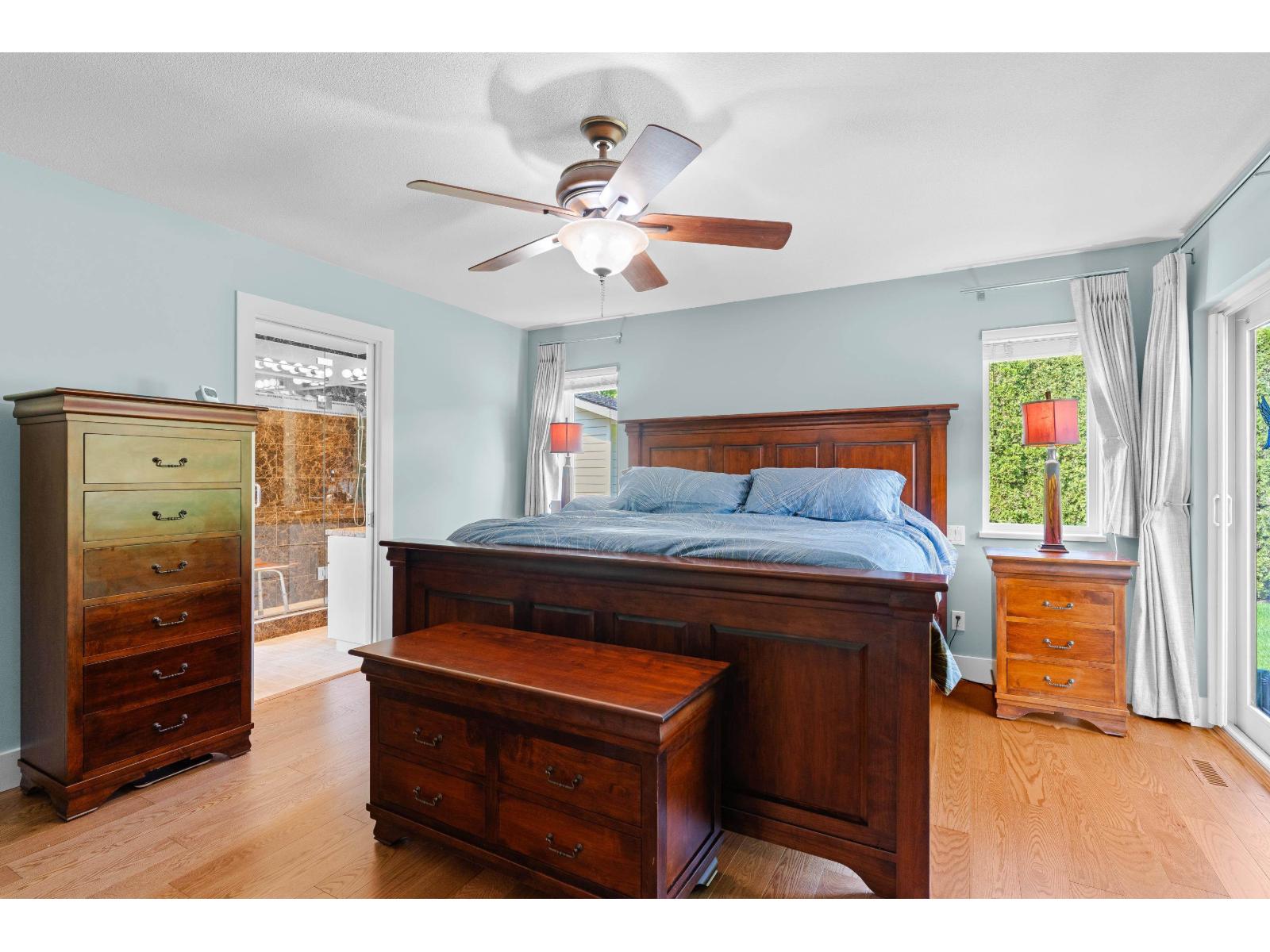 9253 203b Street, Langley, British Columbia  V1M 2L8 - Photo 12 - R3073271