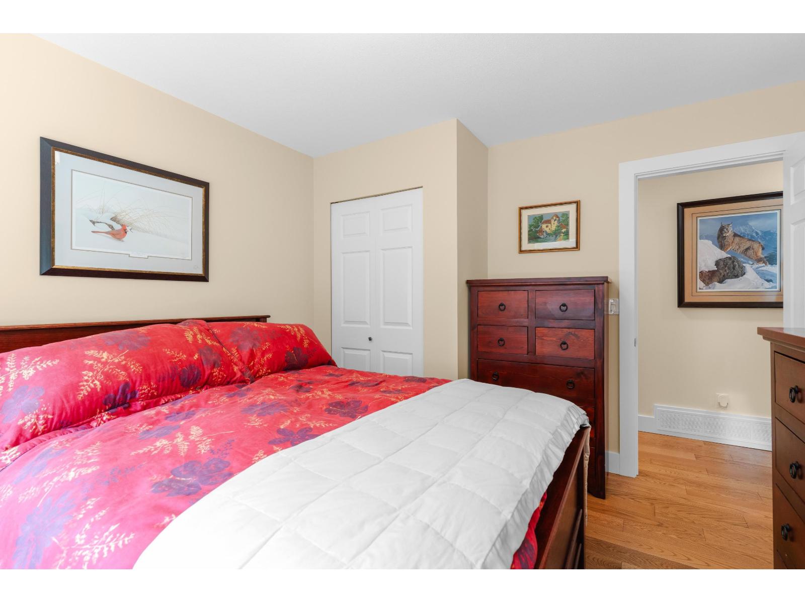 9253 203b Street, Langley, British Columbia  V1M 2L8 - Photo 17 - R3073271