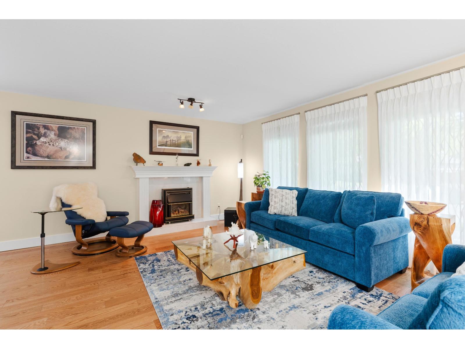 9253 203b Street, Langley, British Columbia  V1M 2L8 - Photo 4 - R3073271