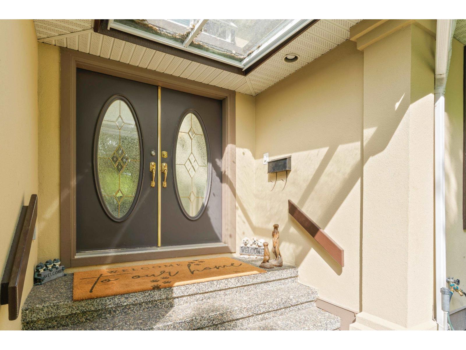 9253 203b Street, Langley, British Columbia  V1M 2L8 - Photo 27 - R3073271