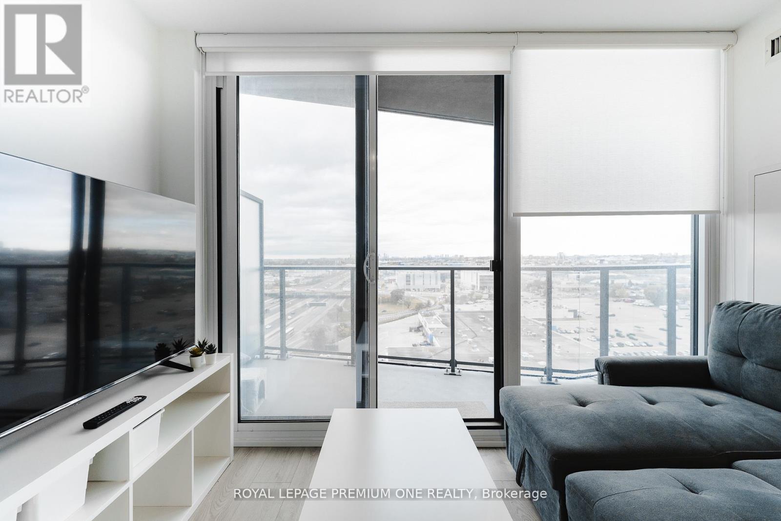 1402 - 36 Zorra Street, Toronto, Ontario  M8Z 0G5 - Photo 18 - W12616402