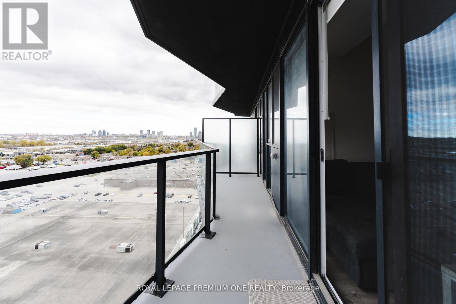 1402 - 36 Zorra Street, Toronto, Ontario  M8Z 0G5 - Photo 20 - W12616402