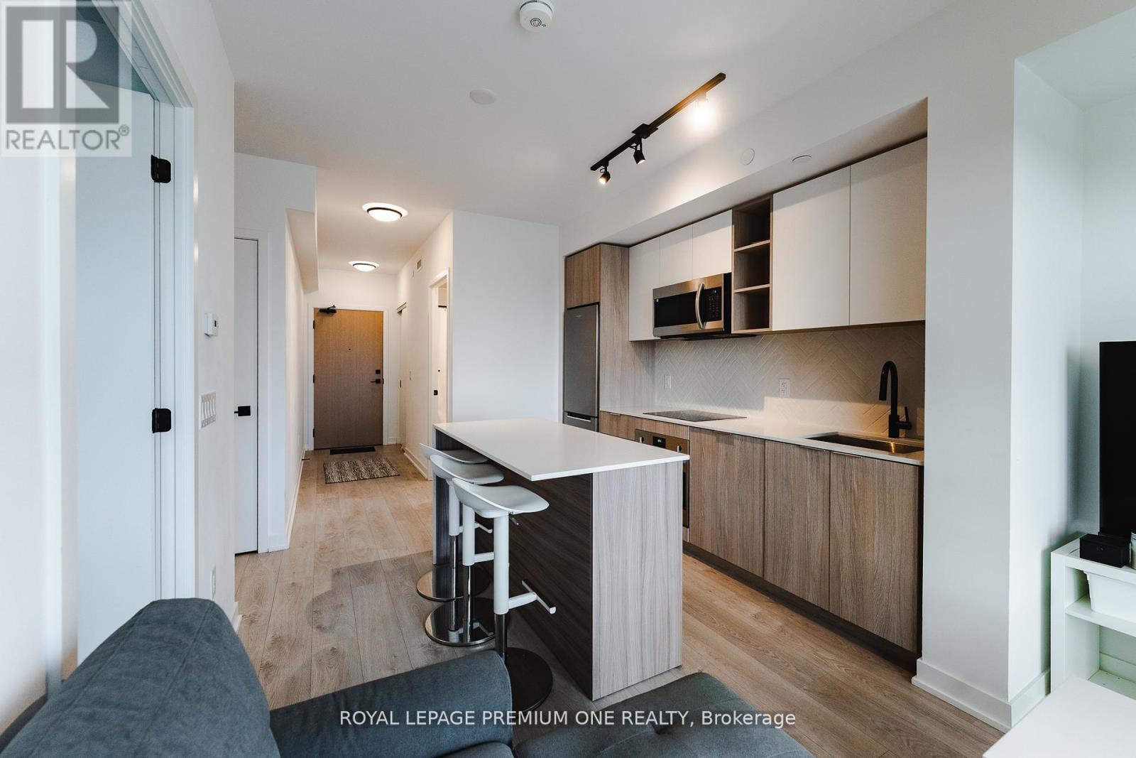 1402 - 36 Zorra Street, Toronto, Ontario  M8Z 0G5 - Photo 22 - W12616402