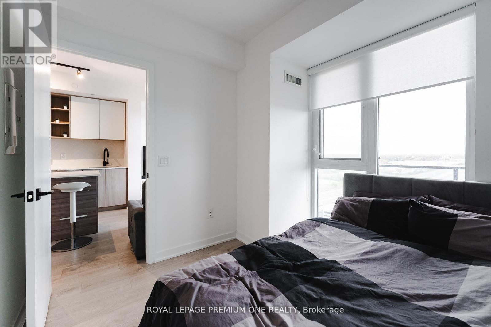 1402 - 36 Zorra Street, Toronto, Ontario  M8Z 0G5 - Photo 24 - W12616402