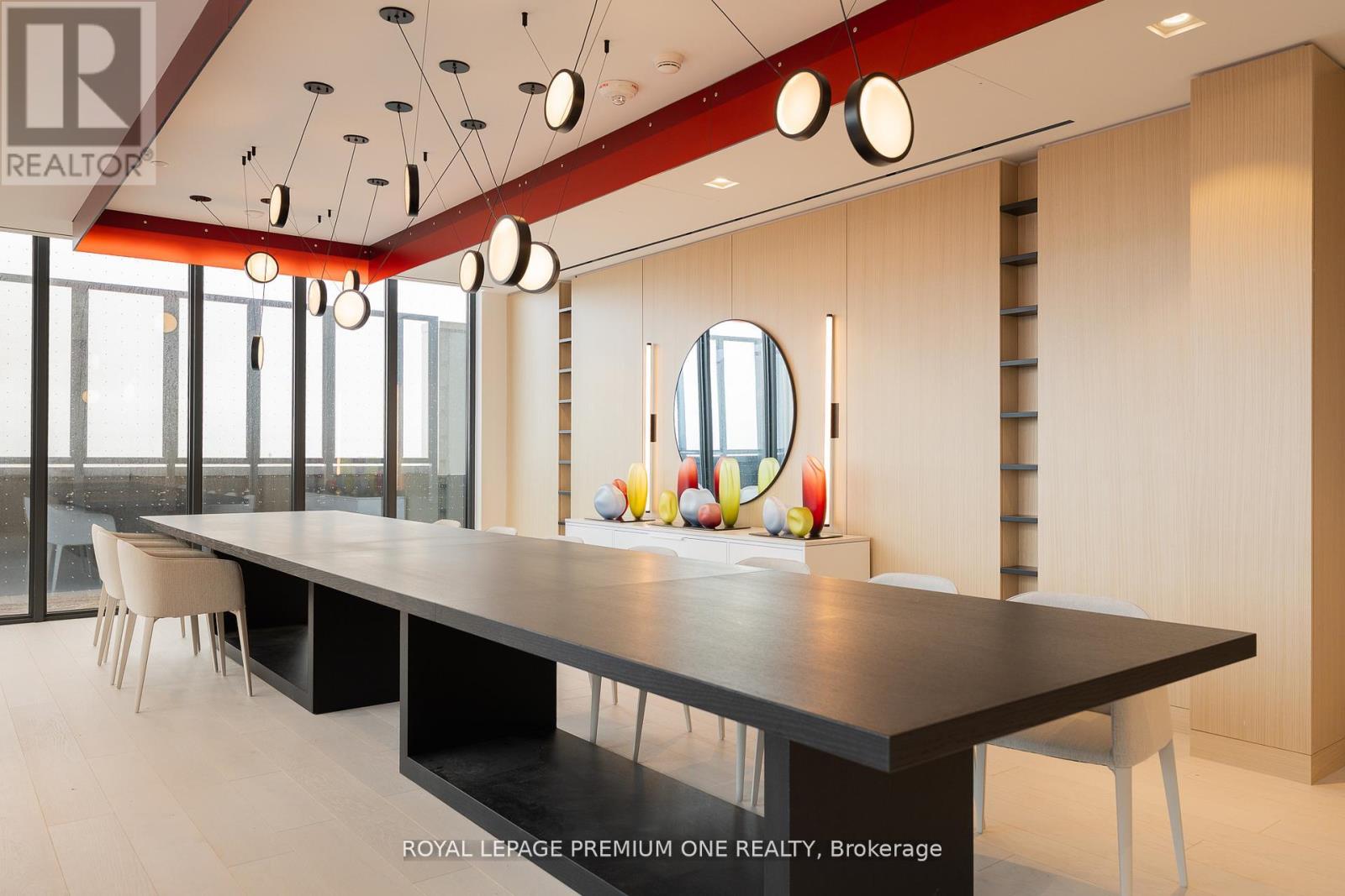 1402 - 36 Zorra Street, Toronto, Ontario  M8Z 0G5 - Photo 26 - W12616402