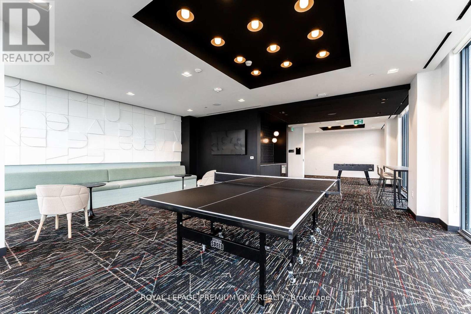 1402 - 36 Zorra Street, Toronto, Ontario  M8Z 0G5 - Photo 28 - W12616402