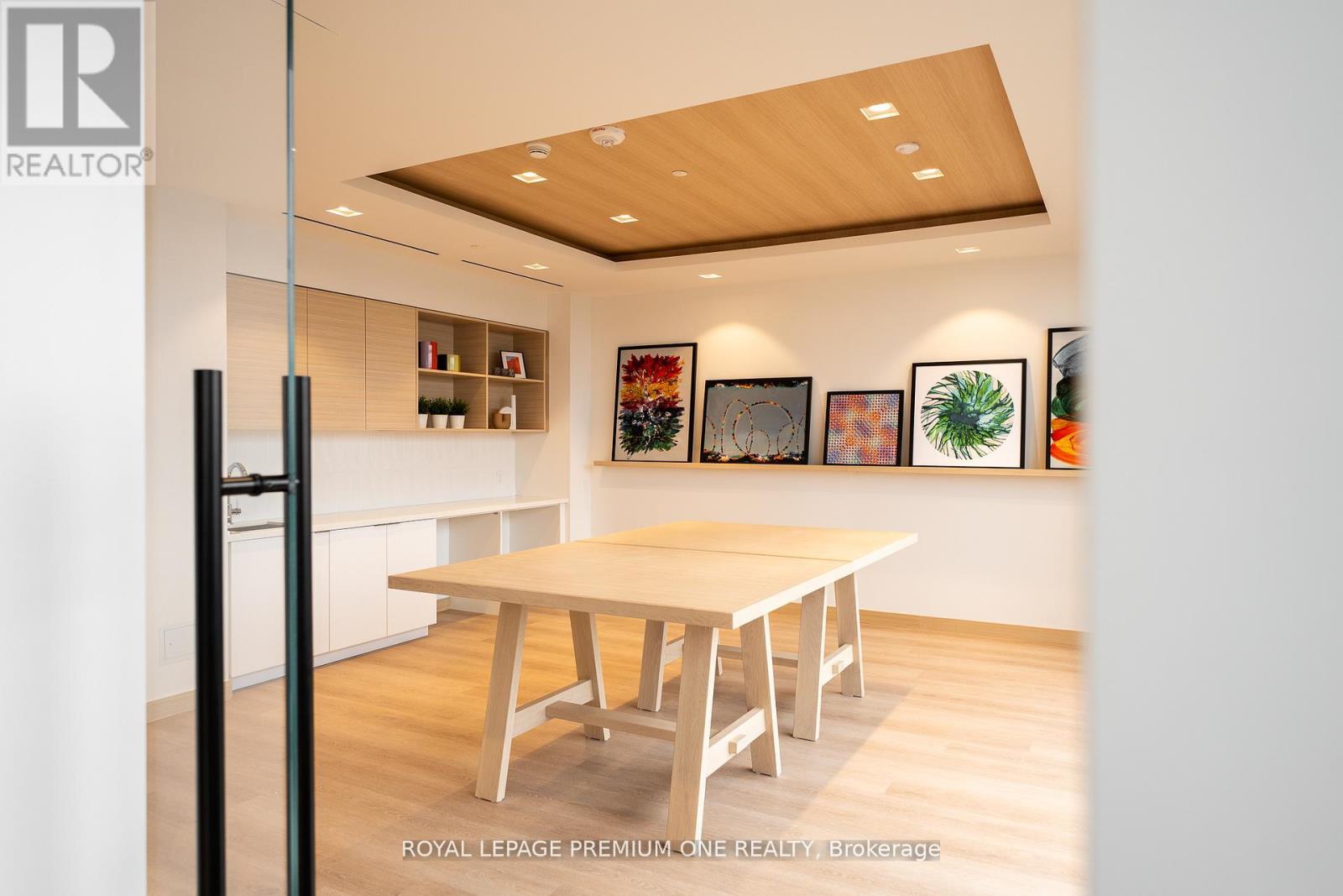 1402 - 36 Zorra Street, Toronto, Ontario  M8Z 0G5 - Photo 29 - W12616402