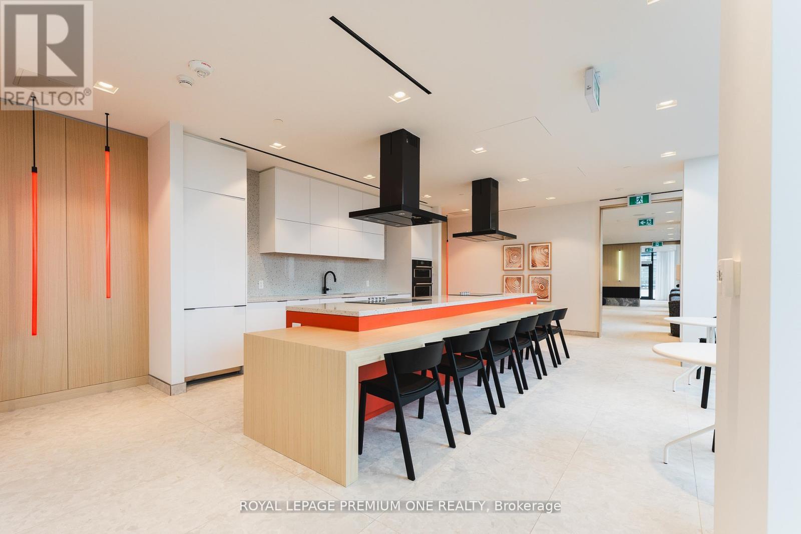 1402 - 36 Zorra Street, Toronto, Ontario  M8Z 0G5 - Photo 32 - W12616402