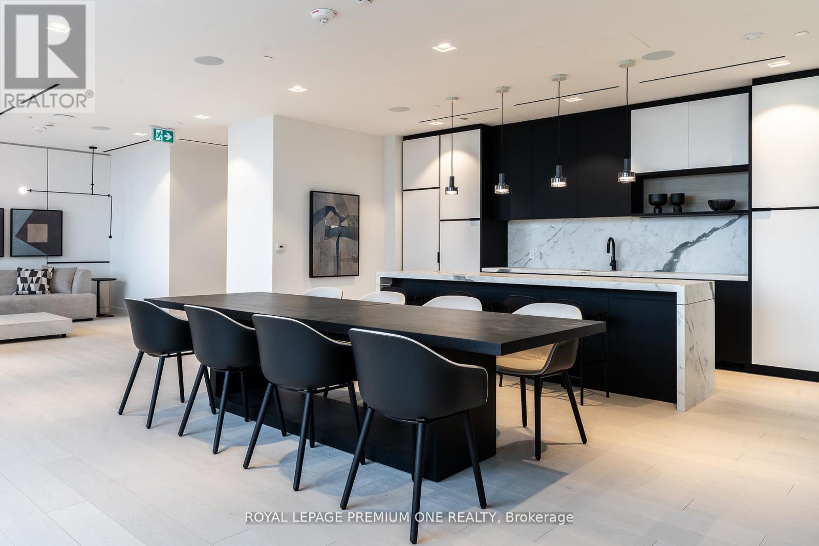 1402 - 36 Zorra Street, Toronto, Ontario  M8Z 0G5 - Photo 35 - W12616402