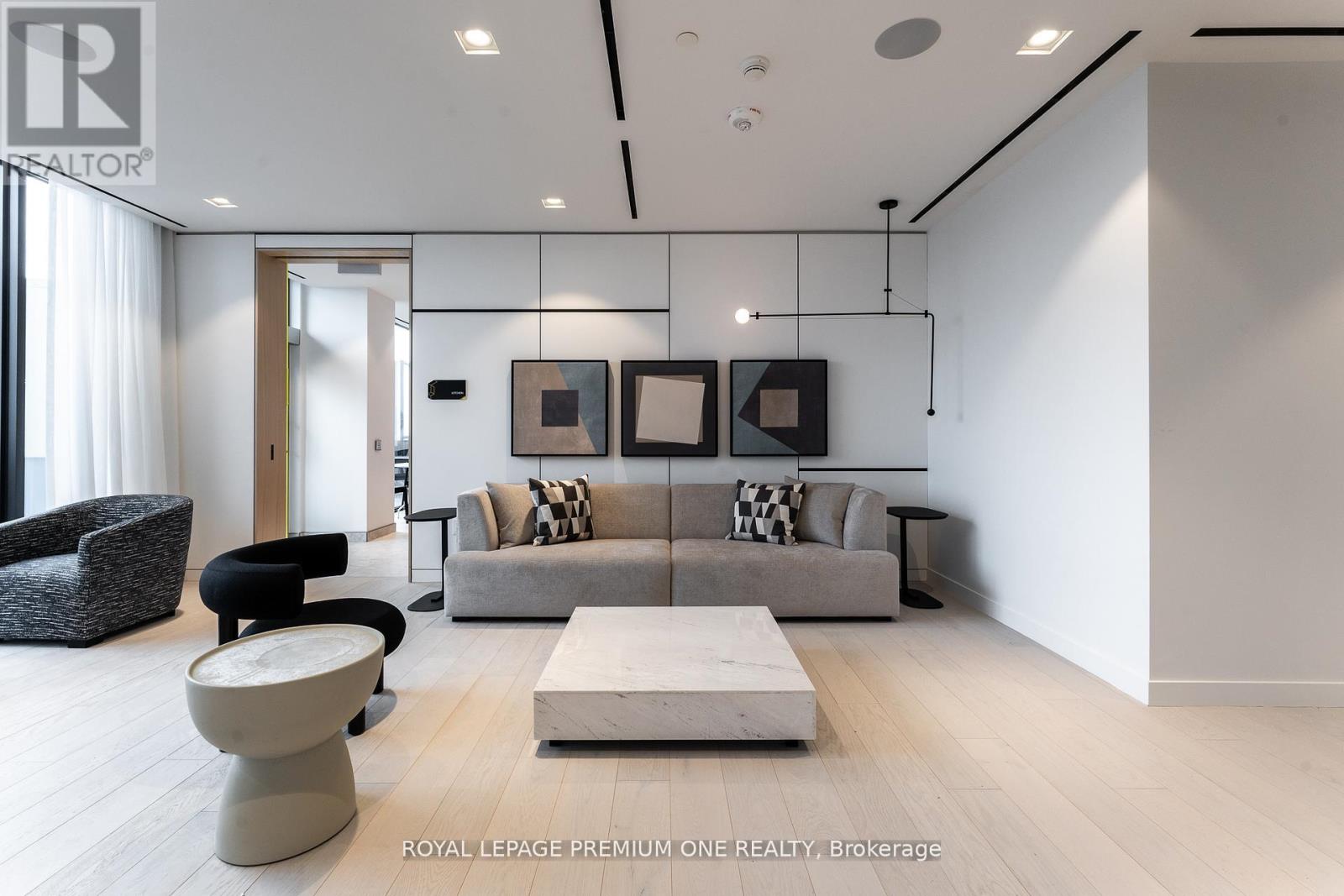 1402 - 36 Zorra Street, Toronto, Ontario  M8Z 0G5 - Photo 36 - W12616402