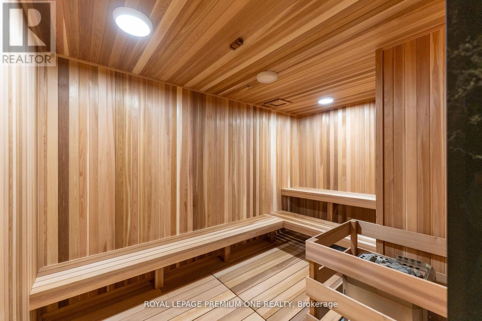 1402 - 36 Zorra Street, Toronto, Ontario  M8Z 0G5 - Photo 39 - W12616402