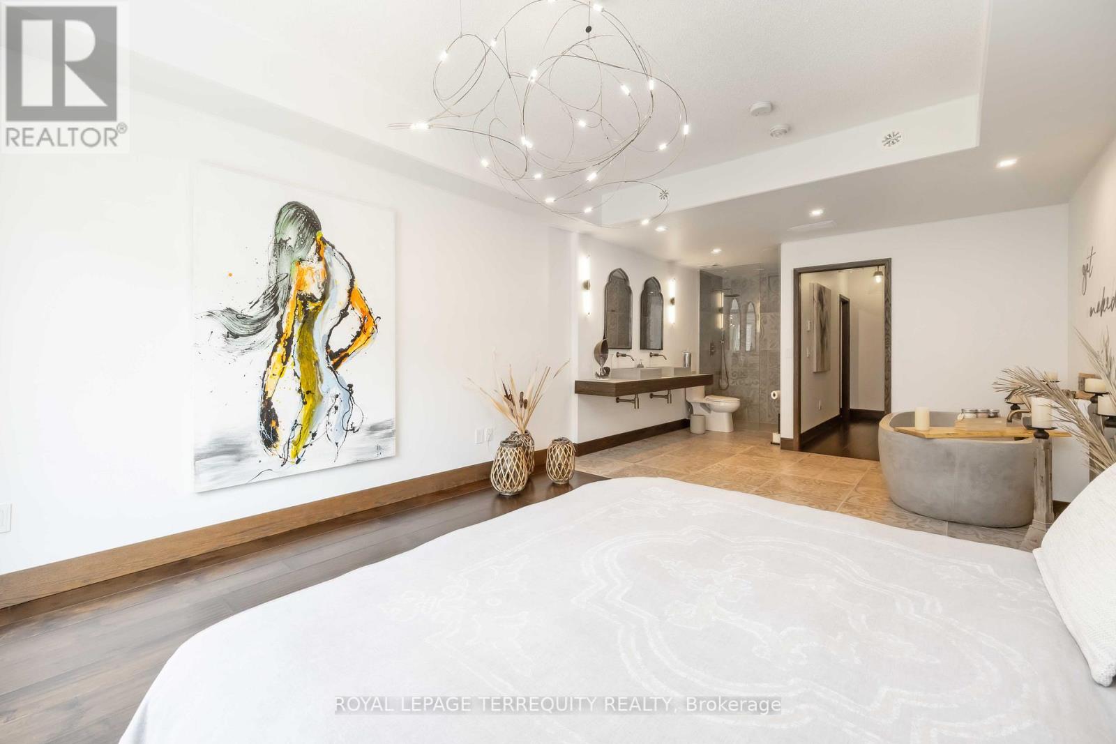 30 - 3 Elsie Lane, Toronto, Ontario  M6P 0B8 - Photo 15 - W12616418