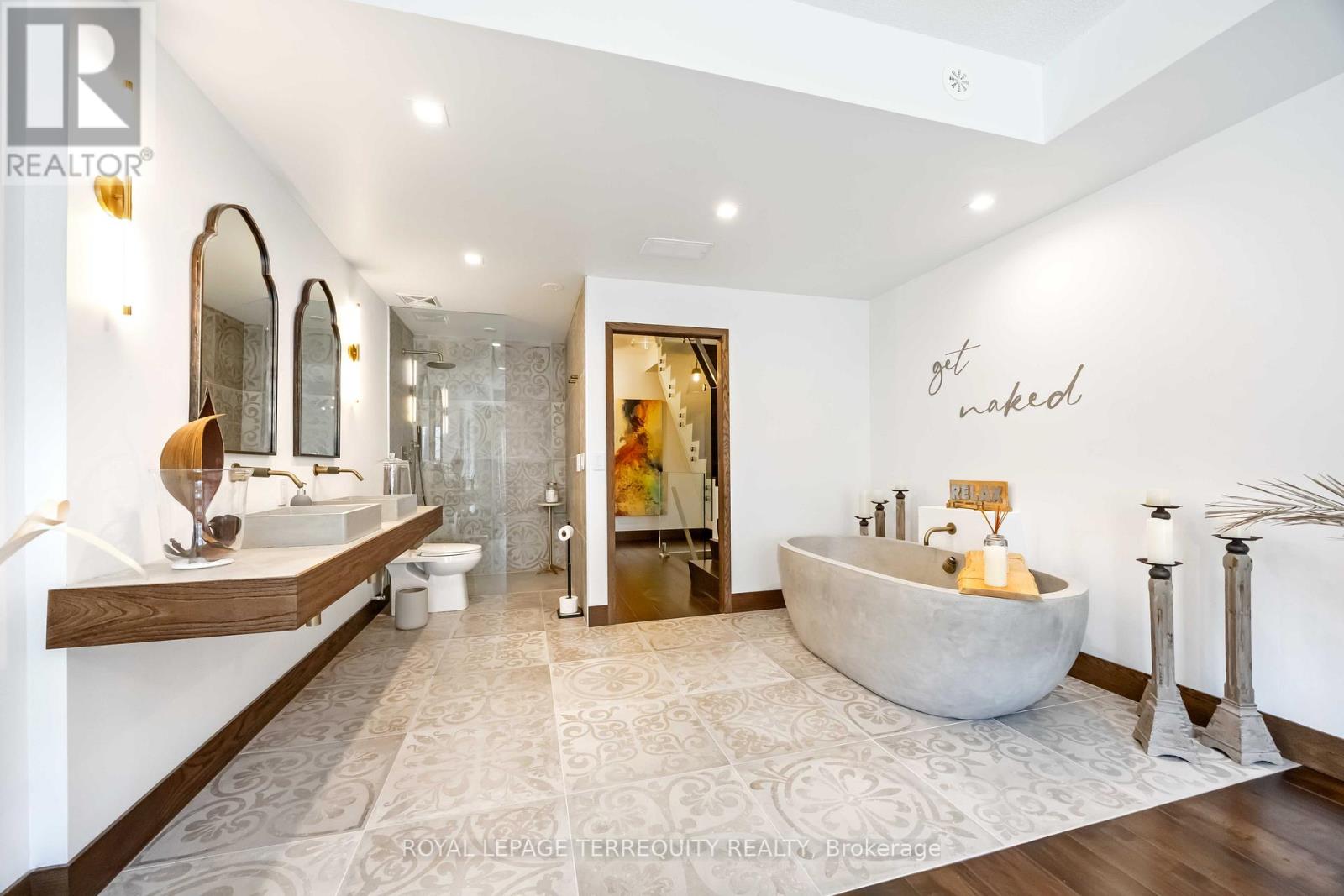 30 - 3 Elsie Lane, Toronto, Ontario  M6P 0B8 - Photo 16 - W12616418