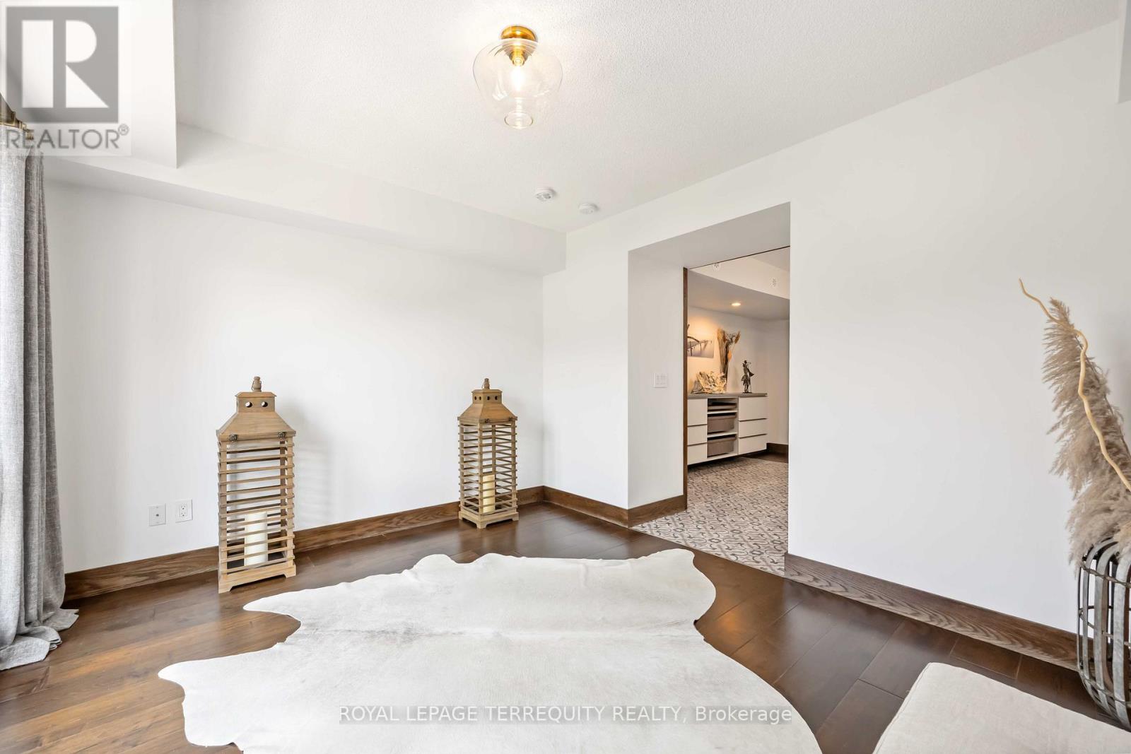 30 - 3 Elsie Lane, Toronto, Ontario  M6P 0B8 - Photo 22 - W12616418