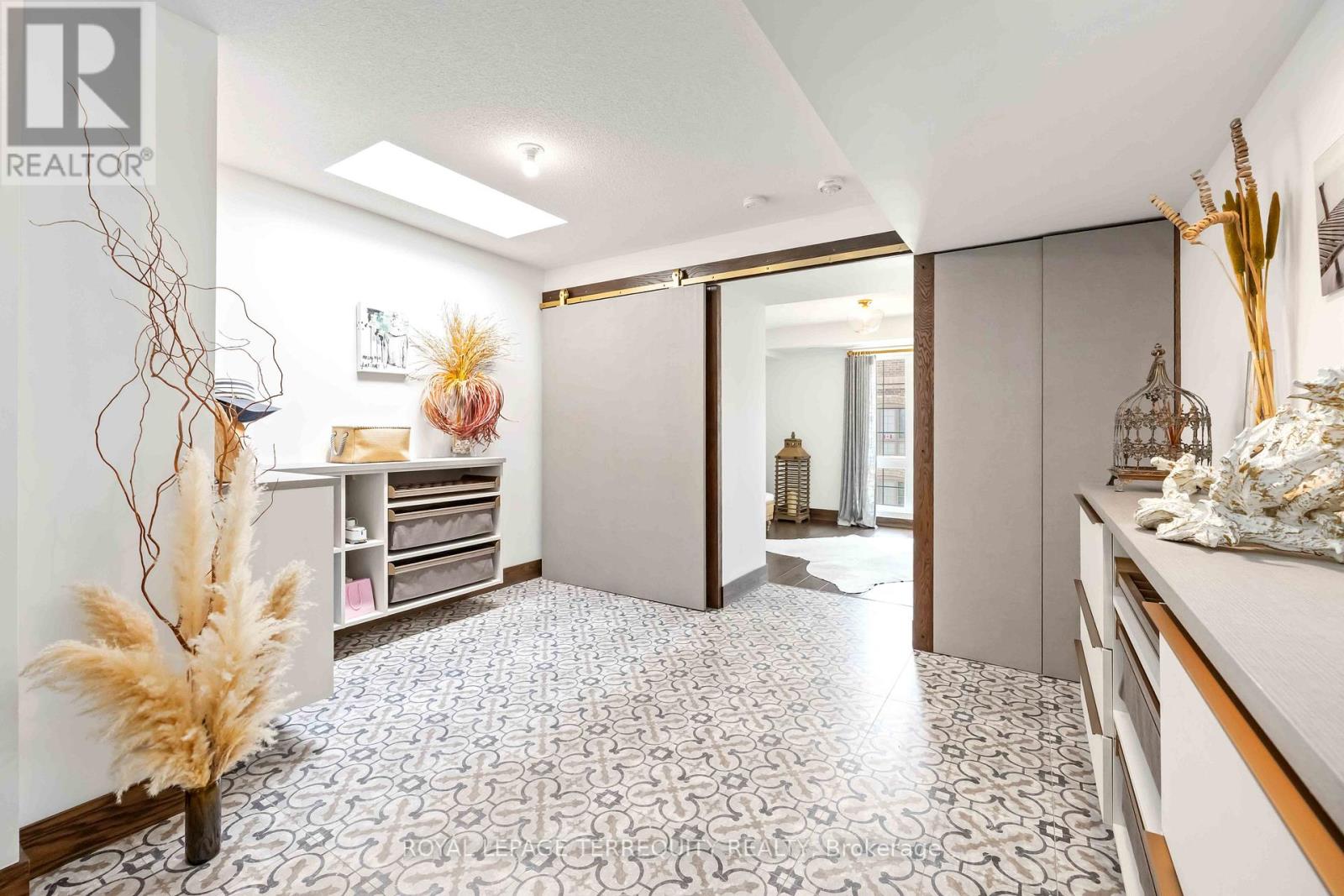 30 - 3 Elsie Lane, Toronto, Ontario  M6P 0B8 - Photo 25 - W12616418