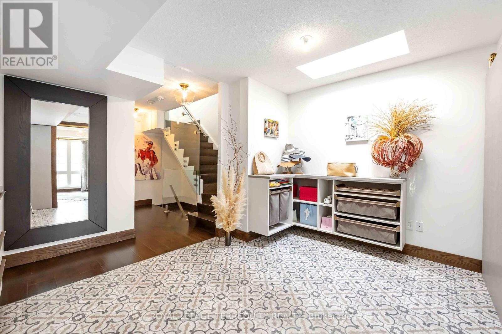 30 - 3 Elsie Lane, Toronto, Ontario  M6P 0B8 - Photo 26 - W12616418