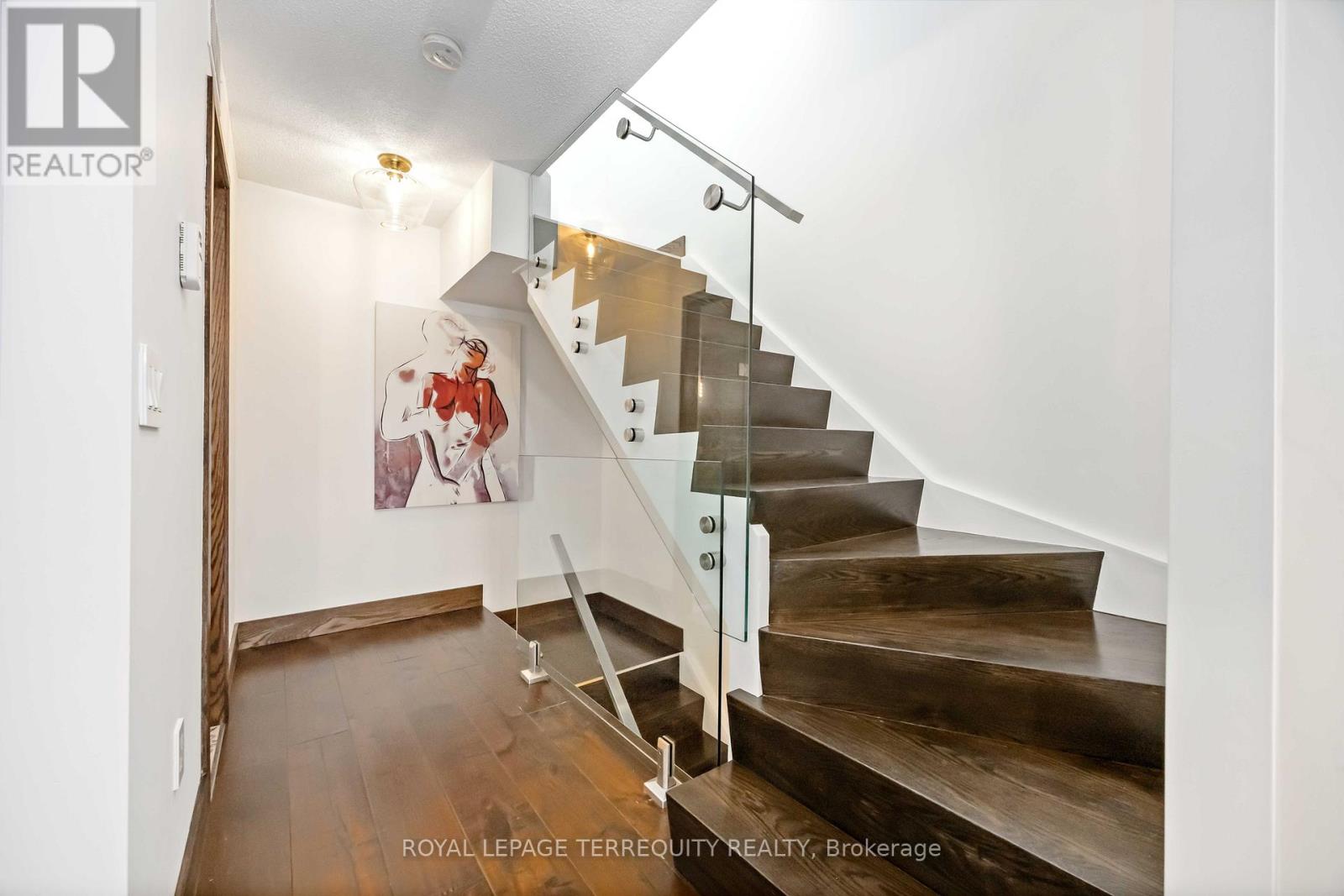 30 - 3 Elsie Lane, Toronto, Ontario  M6P 0B8 - Photo 29 - W12616418