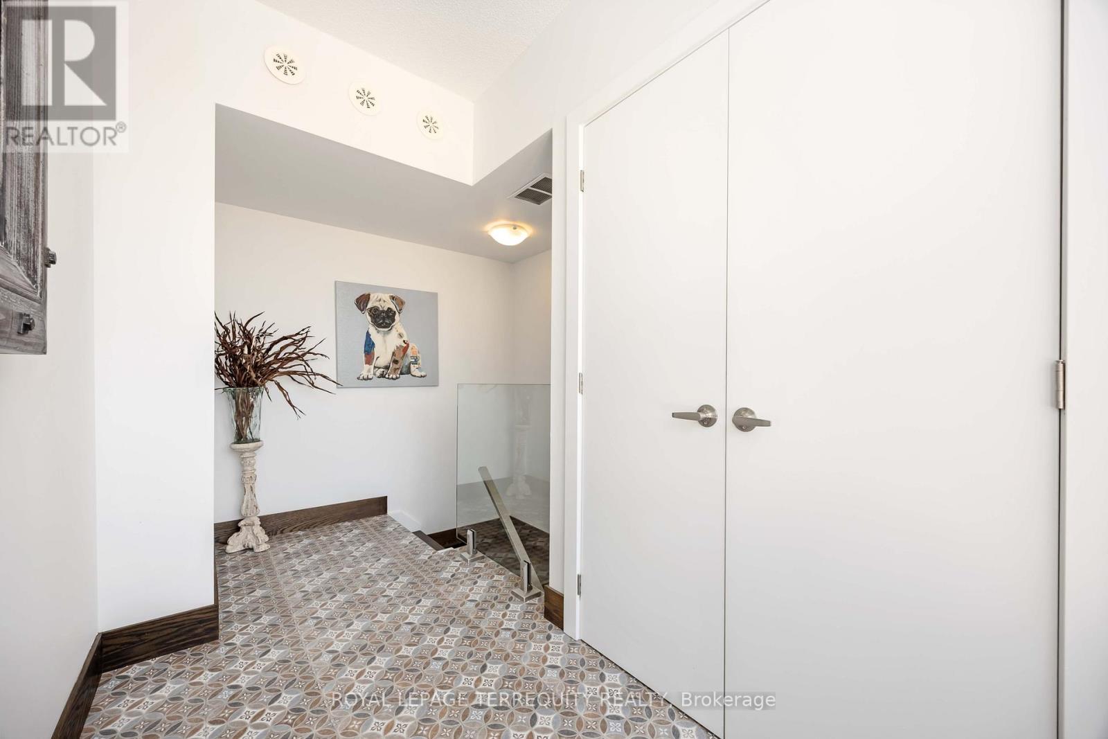 30 - 3 Elsie Lane, Toronto, Ontario  M6P 0B8 - Photo 30 - W12616418