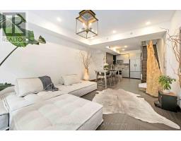 30 - 3 ELSIE LANE, Toronto, Ontario