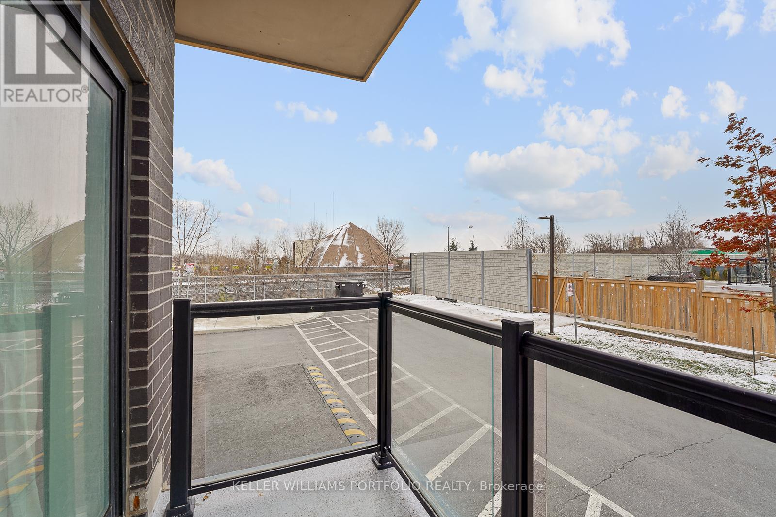 245 - 1145 Journeyman Lane, Mississauga, Ontario  L5J 0B5 - Photo 11 - W12616450