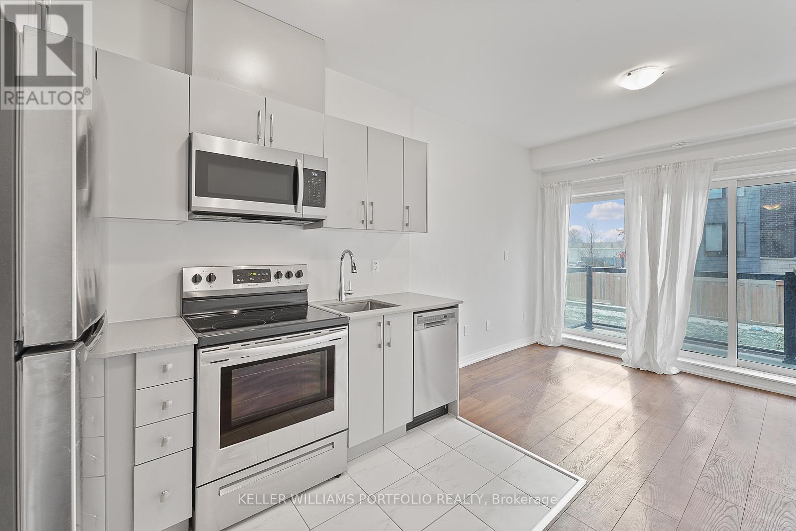 245 - 1145 Journeyman Lane, Mississauga, Ontario  L5J 0B5 - Photo 15 - W12616450