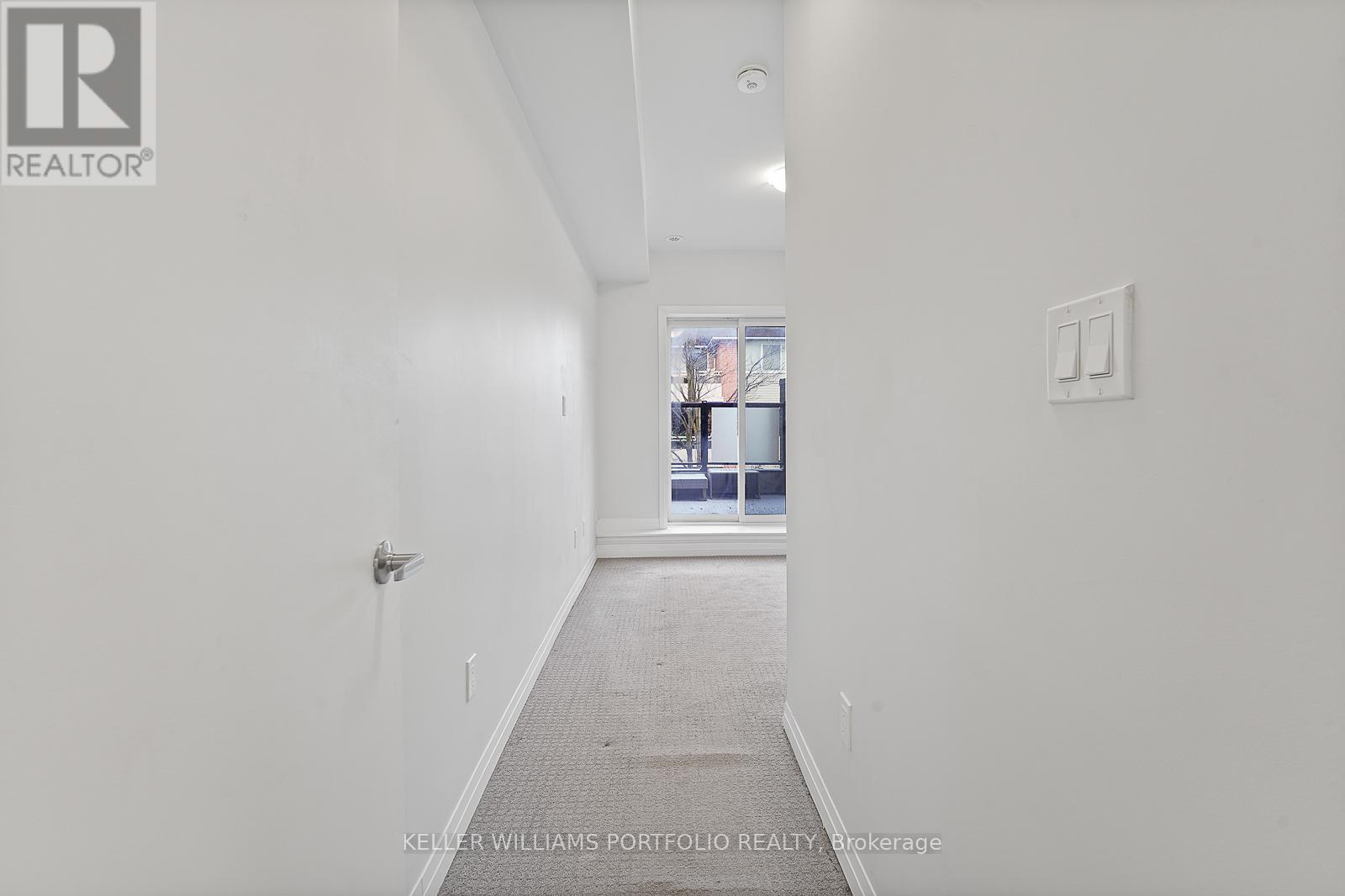 245 - 1145 Journeyman Lane, Mississauga, Ontario  L5J 0B5 - Photo 18 - W12616450