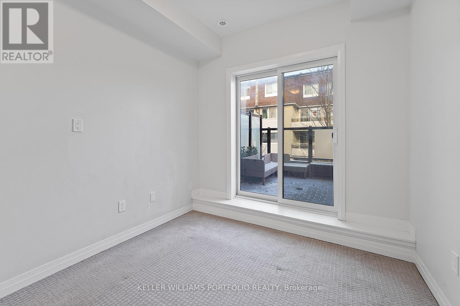 245 - 1145 Journeyman Lane, Mississauga, Ontario  L5J 0B5 - Photo 22 - W12616450