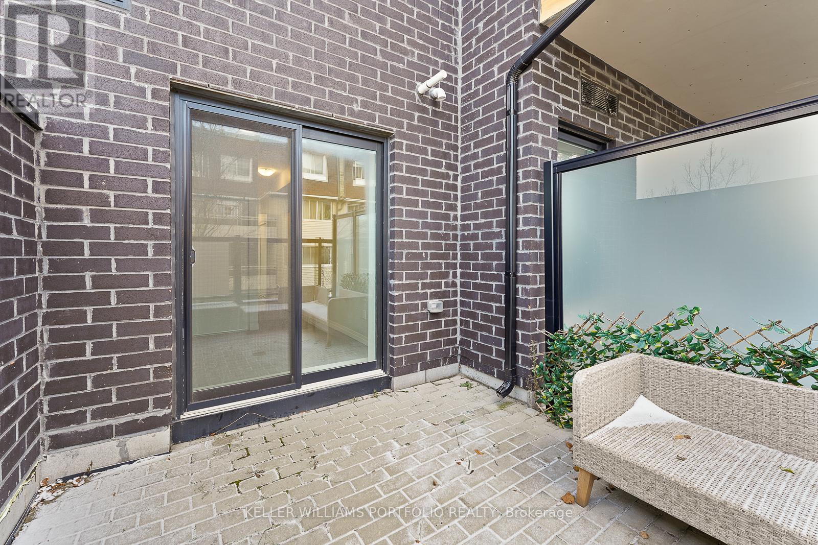 245 - 1145 Journeyman Lane, Mississauga, Ontario  L5J 0B5 - Photo 25 - W12616450