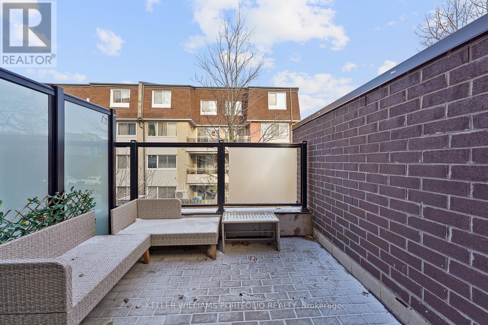 245 - 1145 Journeyman Lane, Mississauga, Ontario  L5J 0B5 - Photo 27 - W12616450