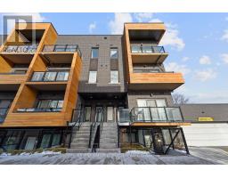 245 - 1145 JOURNEYMAN LANE, Mississauga, Ontario