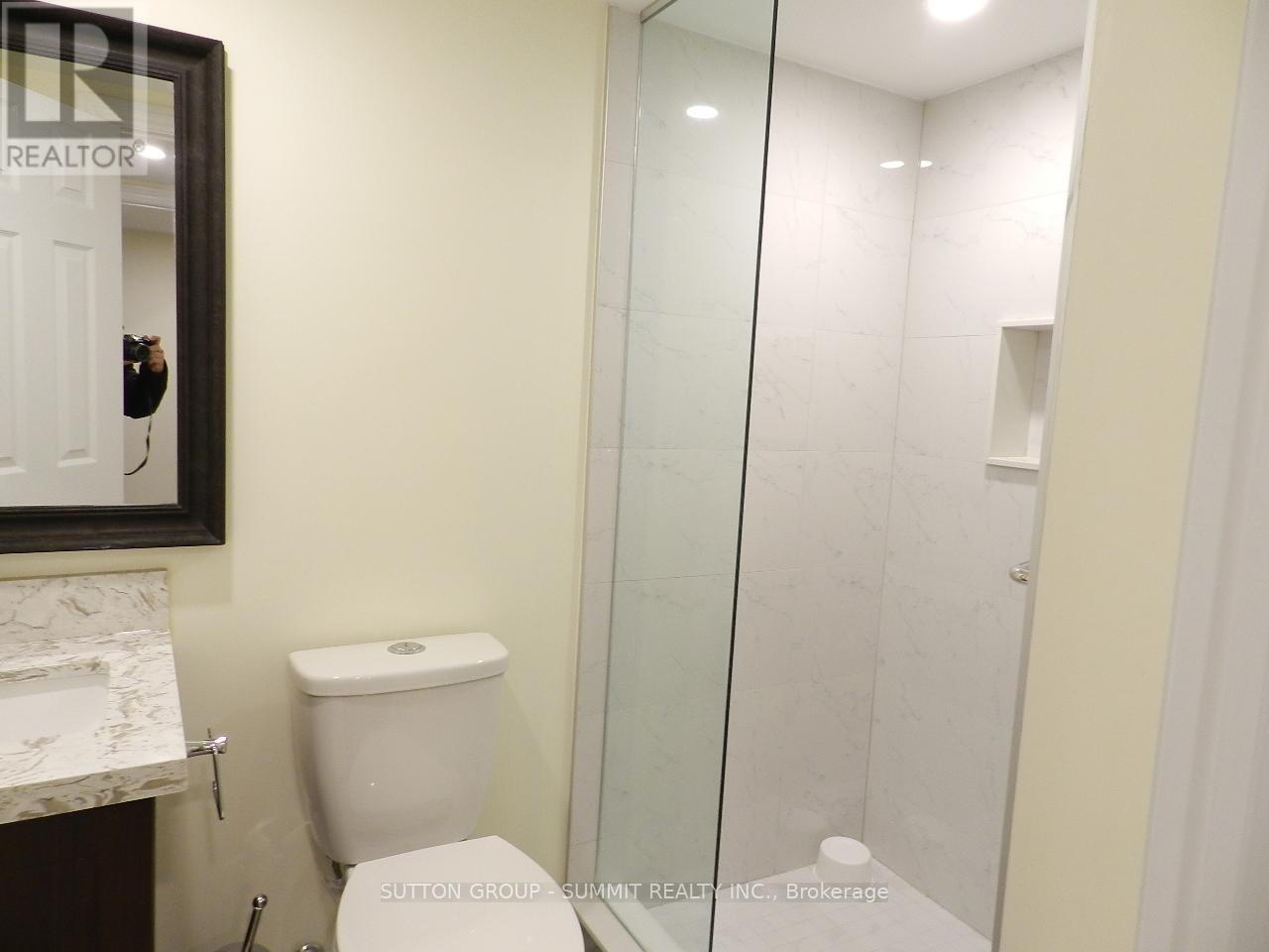 Bsmt, Room #2 - 3735 Pearlstone Drive, Mississauga, Ontario  L5M 7H1 - Photo 10 - W12616458