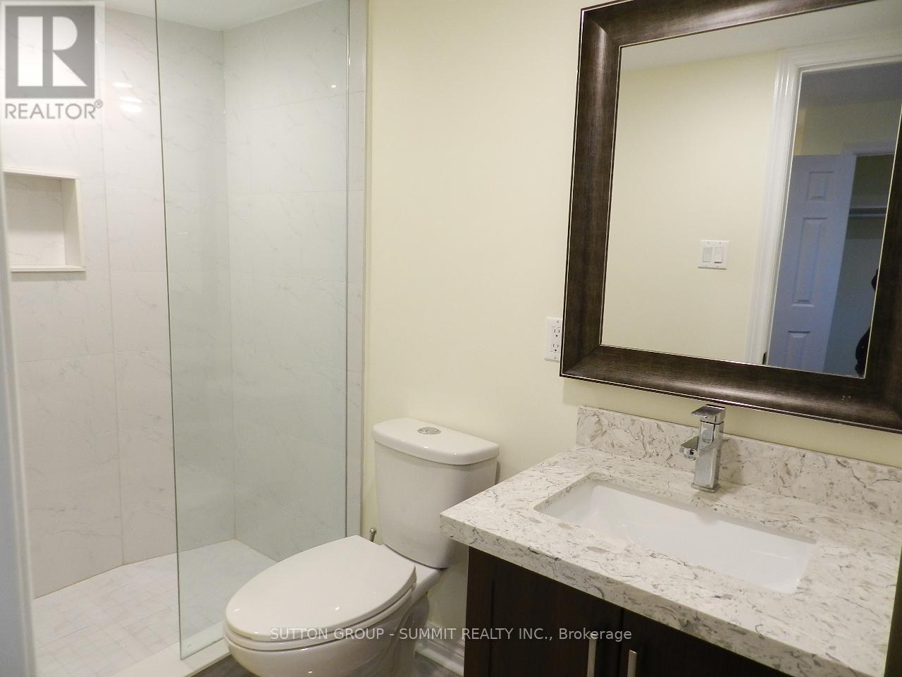Bsmt, Room #2 - 3735 Pearlstone Drive, Mississauga, Ontario  L5M 7H1 - Photo 7 - W12616458
