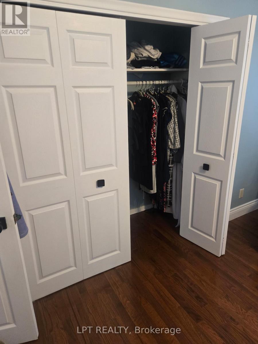 Unit A - 60 Norton Boulevard, Caledon, Ontario  L7E 2C5 - Photo 18 - W12616460