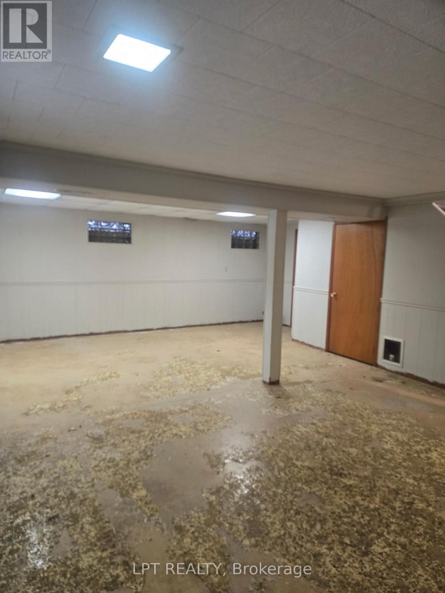 Unit A - 60 Norton Boulevard, Caledon, Ontario  L7E 2C5 - Photo 19 - W12616460