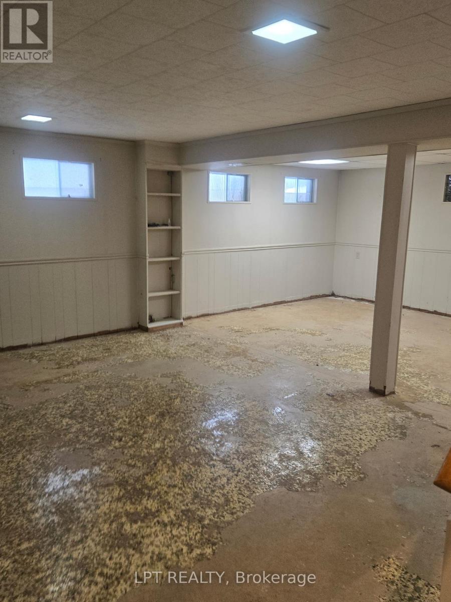 Unit A - 60 Norton Boulevard, Caledon, Ontario  L7E 2C5 - Photo 20 - W12616460