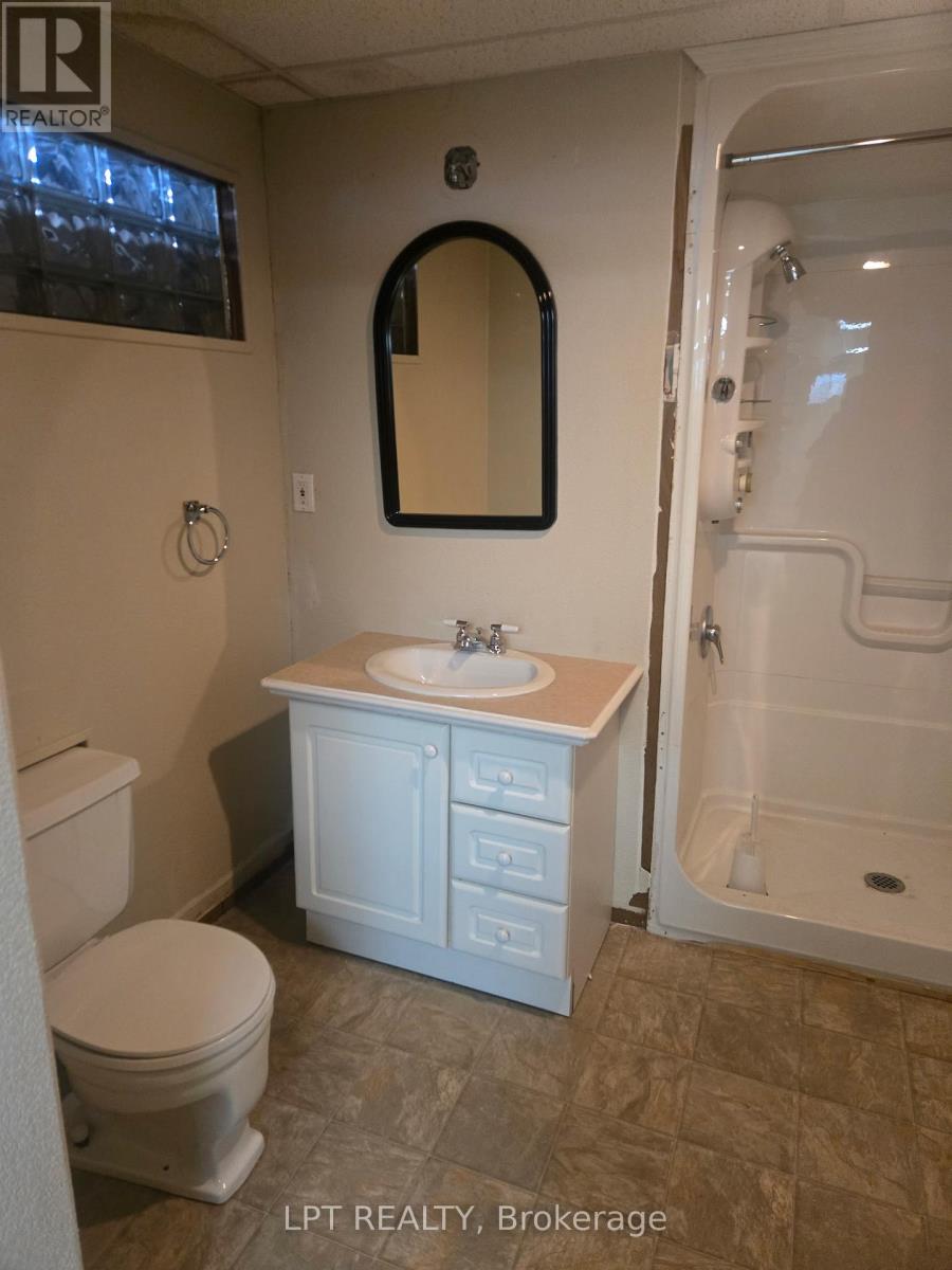 Unit A - 60 Norton Boulevard, Caledon, Ontario  L7E 2C5 - Photo 21 - W12616460