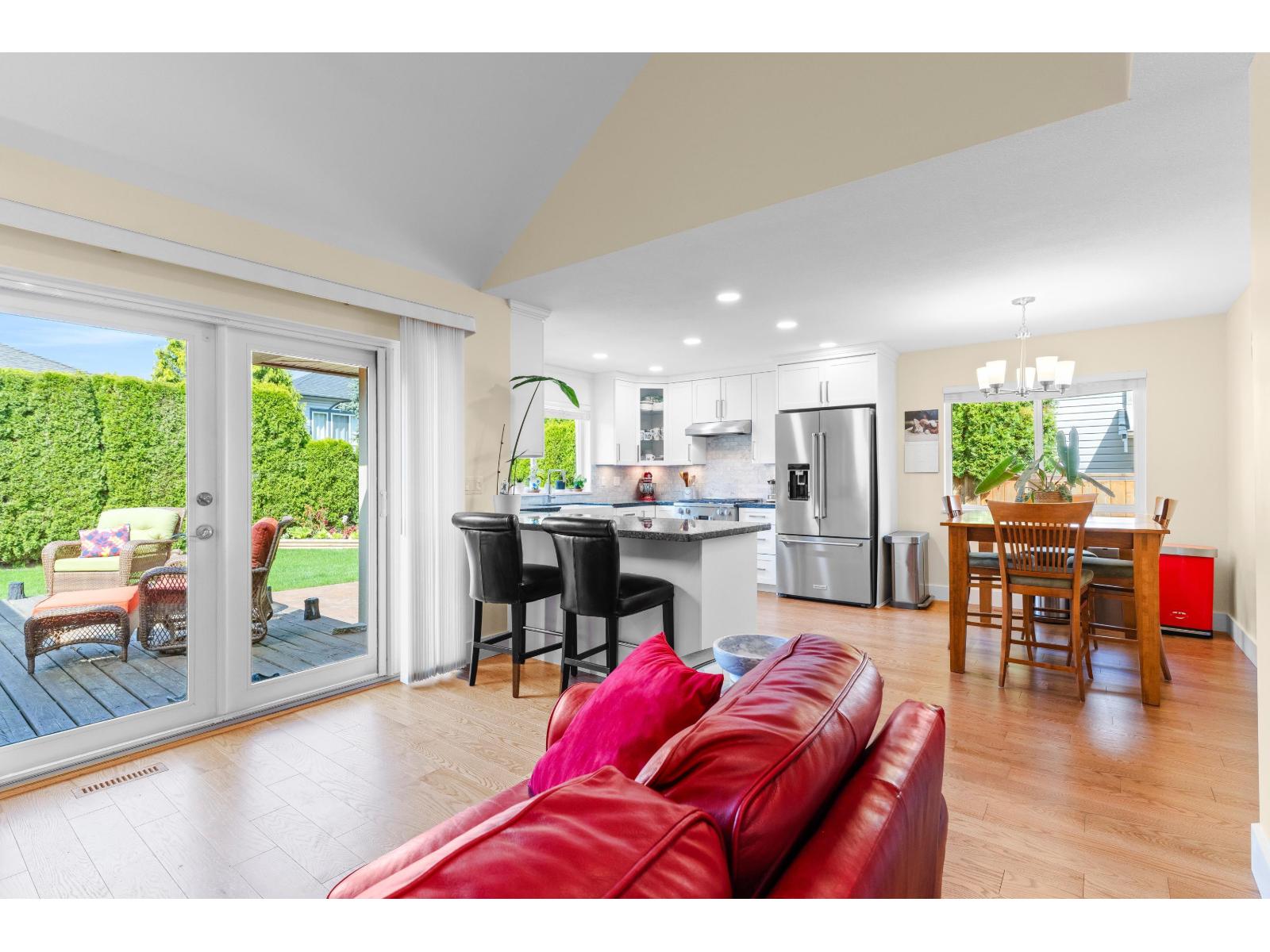 9253 203b Street, Langley, British Columbia  V1M 2L8 - Photo 10 - R3073271