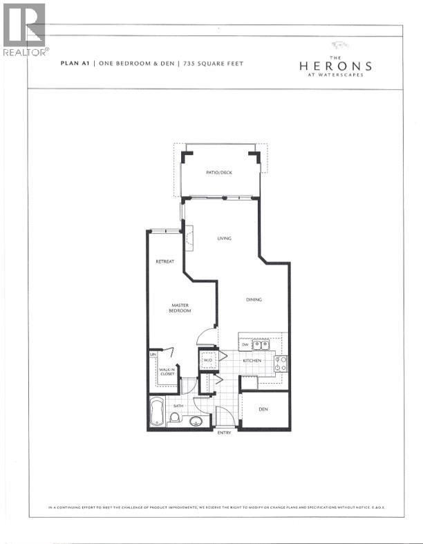 1099 Sunset Drive Unit# 424, Kelowna, British Columbia  V1Y 9Z2 - Photo 27 - 10366334