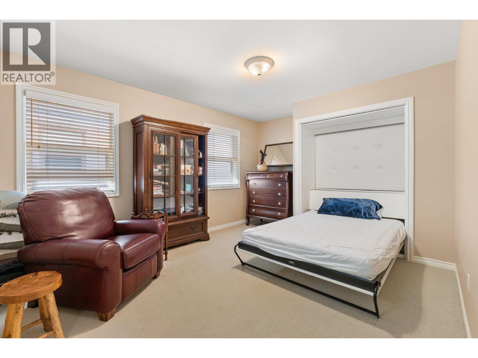 3889 Gallaghers Grange, Kelowna, British Columbia  V1W 3Z9 - Photo 22 - 10365510