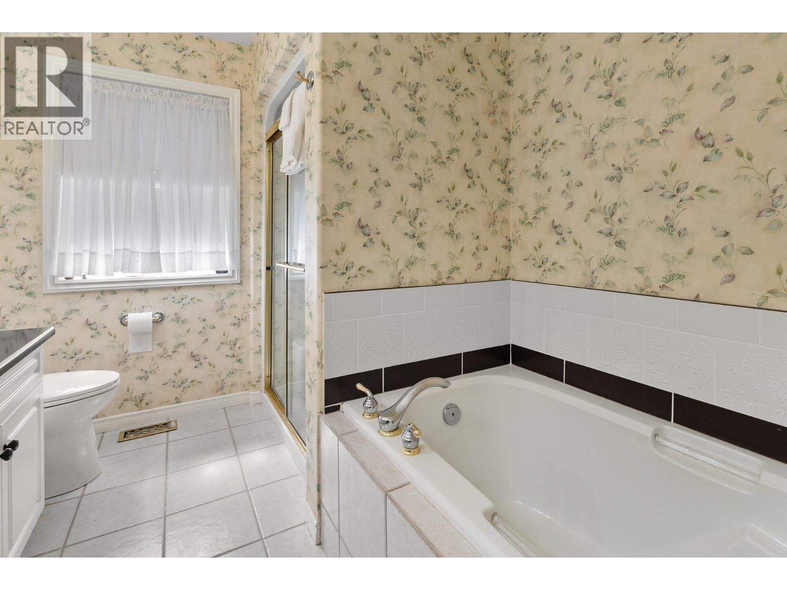 3889 Gallaghers Grange, Kelowna, British Columbia  V1W 3Z9 - Photo 21 - 10365510