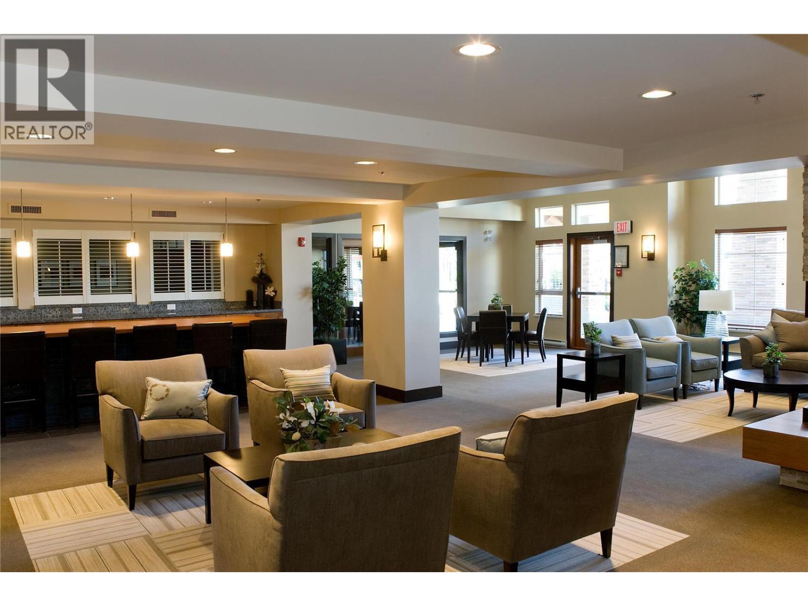 1099 Sunset Drive Unit# 424, Kelowna, British Columbia  V1Y 9Z2 - Photo 23 - 10366334