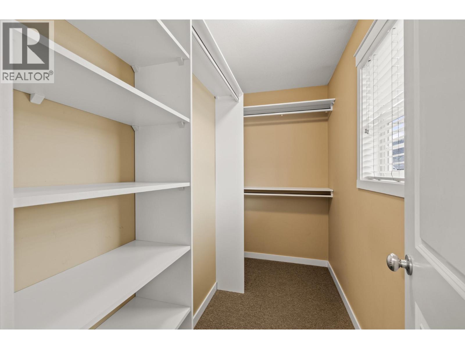 124 Mills Road Unit# 6, Kelowna, British Columbia  V1X 4G7 - Photo 19 - 10369943