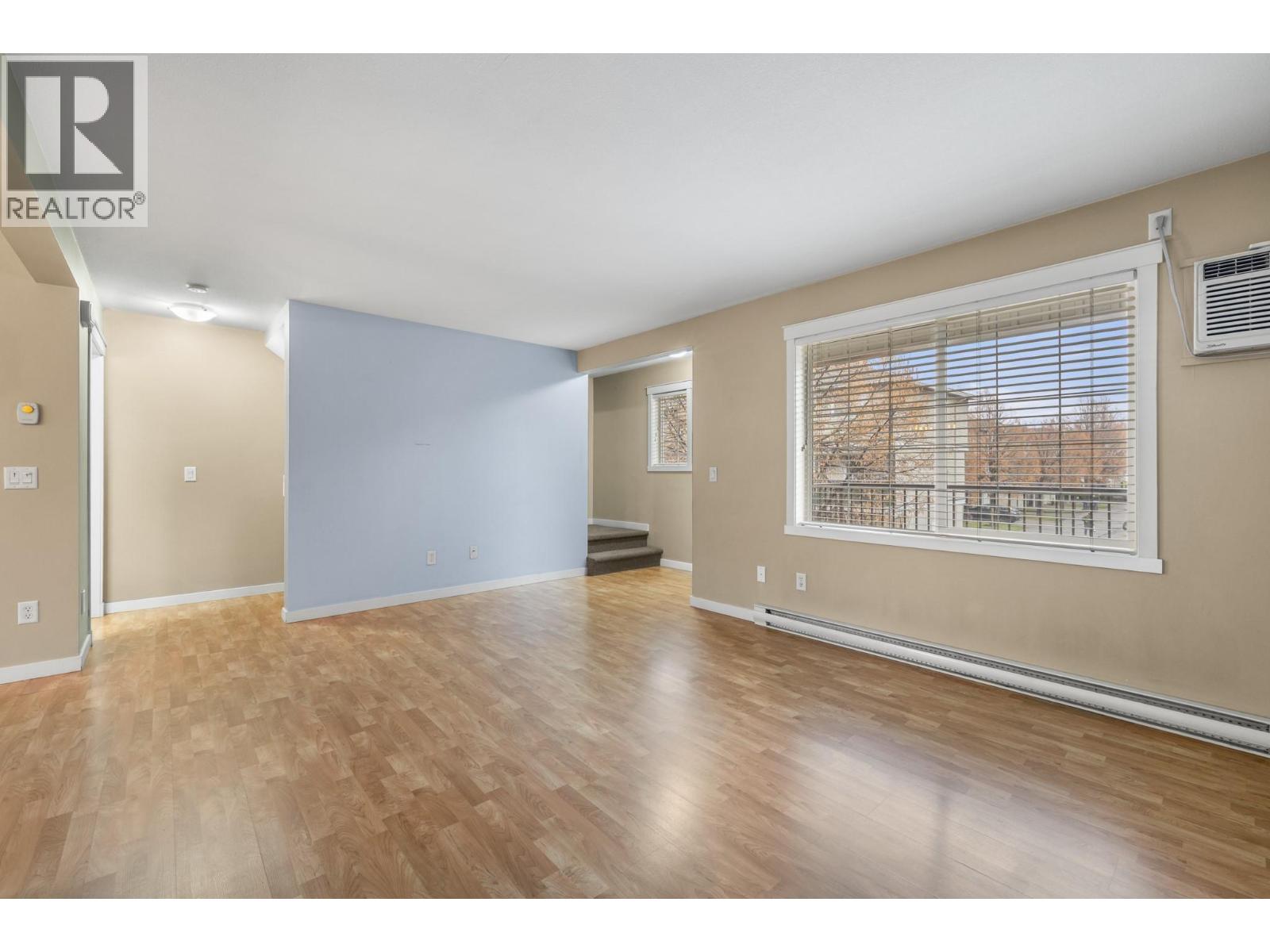 124 Mills Road Unit# 6, Kelowna, British Columbia  V1X 4G7 - Photo 8 - 10369943