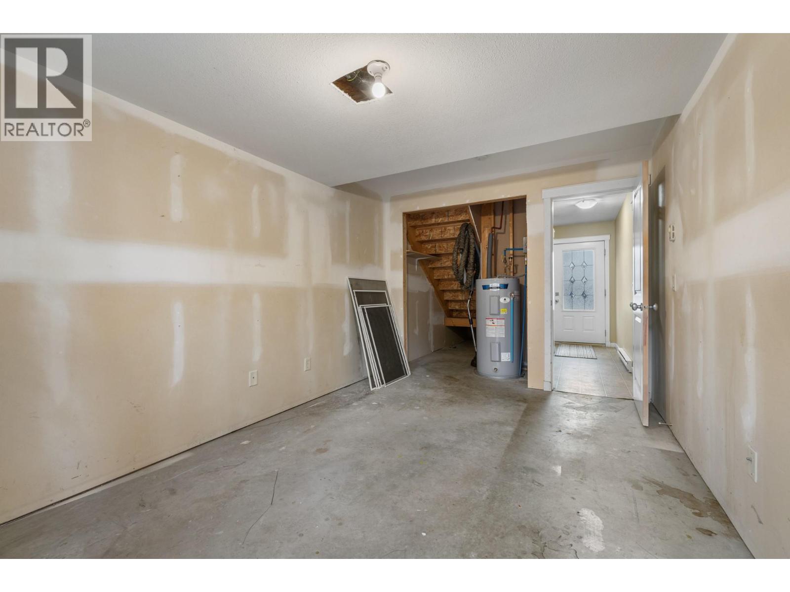 124 Mills Road Unit# 6, Kelowna, British Columbia  V1X 4G7 - Photo 23 - 10369943