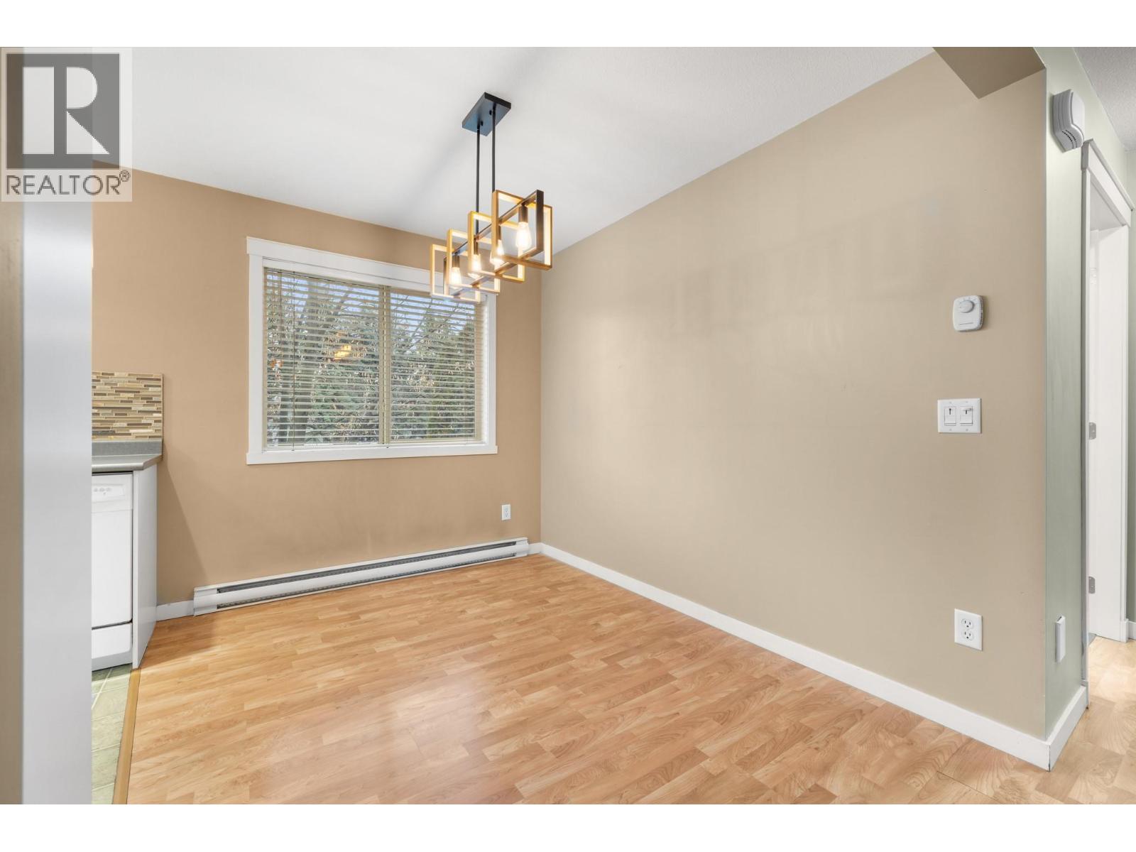 124 Mills Road Unit# 6, Kelowna, British Columbia  V1X 4G7 - Photo 6 - 10369943